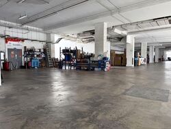 Eco-tech@sunview (D22), Factory #586997201